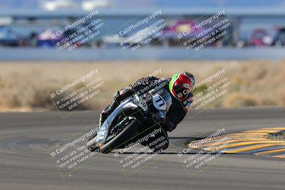 media/Oct-29-2022-CVMA (Sat) [[14c0aa3b66]]/Race 8 Supersport Middleweight/Folder 1/